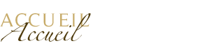 la caleche d'or